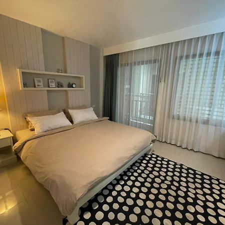 The Room Sansabai Patong Экстерьер фото