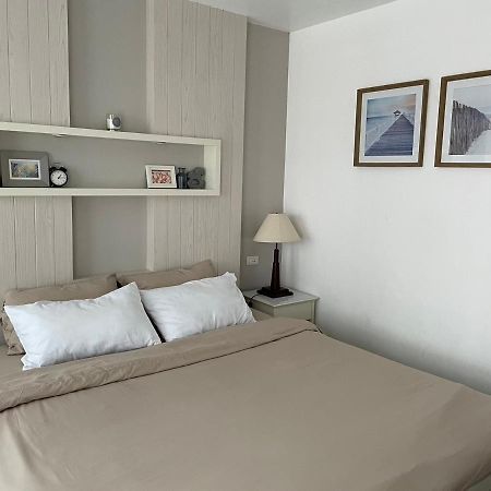 The Room Sansabai Patong Экстерьер фото